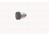 FAI AutoParts SS4541 Control Arm-/Trailing Arm Bush